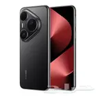 هواوي بيورا 80 برو 512 اسود جديد