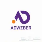 فتح حساب بنكي تجاري الراجحي