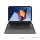 هواوي ميت بوك HUAWEI MateBook E I7 16 RAM 512 SSD
