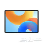 البيع سمح ومستعجل HUAWEI MATEPAD 11.5 Papermatte