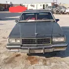 قطع غيار كابرس موديل 90
