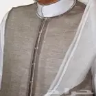 سديري دقلة جملة و قطاعي زي موحد