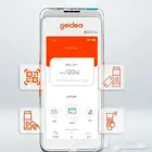 جهاز نقاط بيع مجاني