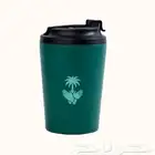مق الفزعه