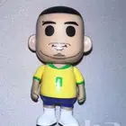 عادل الظاهره فيقر مع الكود