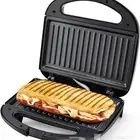 صانع السندوتشات LV-885 بقوة 750