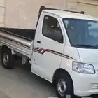 دباب بكب 2014 طاره هواء للإيجار