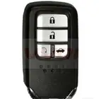 ريموت هوندا اكورد بصمه فتح سيارات وبرمجه مفاتيح