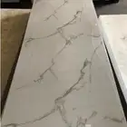 استوك بديل الرخام بديل خشب