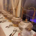 بوفيهات جدة اسعار منافسه وطعم مميز