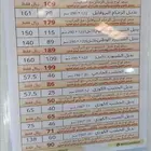 اجعل منزلك متميز