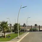 اطلب الاعمده الديكوريه من المصنع مباشره بسعر خاص