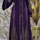 عبايات العيد
