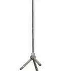 الرذاذ و ضباب