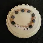 اساور خرز حسب الطلب
