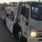 سطحه جيزان نقل جميع سيارات دخل جيزان