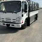 تعبات فريون دينه