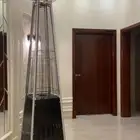 دفايه الفيصليه جودة ممتازه