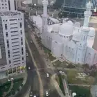 حجوزات فنادق وغرف