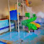 العاب اطفال حدائق واكثر