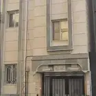 عمارة للبيع بحي الربوة
