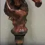 اراغيل مميزة 