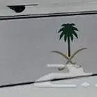 لوحة خصوصي للبيع
