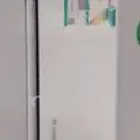 مكيفات جري اي ماكس الجديده