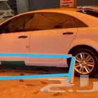 قطع كابرس من موديل 2007 إلى 2016