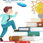 معلم و دكتور صعوبات تعلم لغة عربية و تأسيس صفوف أولية وعليا