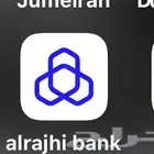 مطلوب اي سياره للتنازل او تقبيل بنك اوغيرها
