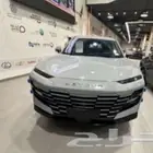 جيتور داشنق استندر 2026