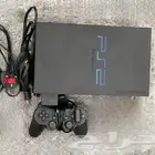 سوني بلايستيشن 2