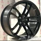 جنوط دوج SRT مقاس 20موديل 2020