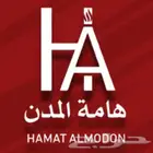مصاعد _ كاميرات _ ادوات السلامة