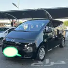 تكسي الغربية لنقل داخل مملكة مكة جدة الرياض دمام خميس مشيط