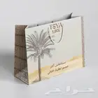 مطابع مطبوعات أكياس طباعة فواتير وبوكسات ورول بجودة عالية
