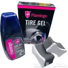 العنايه ب السياره