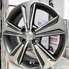 جنوط اكسنت 2019