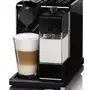 مكينة القهوة نيسبريسو DeLonghi Nespresso EN55