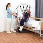 رافعة مريض طبيه ماركة Invacare إنفاكير جديده