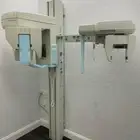جهاز اشعة اسنان orthoralix 9200 من شركة الجيل