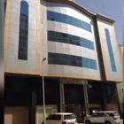 غرفة للايجار بمكة حي النزهة