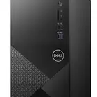 ديل كمبيوتر  (DLEE)