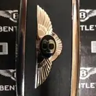 قطع بنتلي امكانية الشحن 0554339980