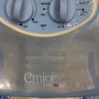 جهاز سبا للقدم مساج وغسل القدمين