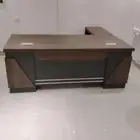 أثاث مكتبي