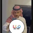 خدمات وعدسات سناب شات وانشاء مواقع اكترونية وحملات اعلانية