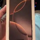 ايفون 16 برو