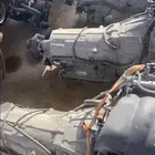 السلام عليكم ورحمه الله يوجد لدينا توظيف جير واستبدال قير جم